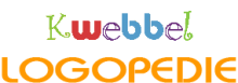 Copyright Logopedie Kwebbel 2013