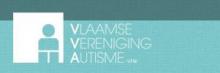 Vlaamse Vereniging Autisme