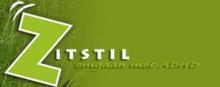 Centrum ZitStil