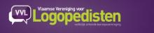 Vlaamse Vereniging voor Logopedisten