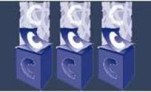 Centrum voor Concrete Communicatie